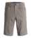 70631-00401-AFFINITY_PLUS_SHORTS_M_dark_linen-B-01