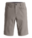70631-00401-AFFINITY_PLUS_SHORTS_M_dark_linen-B-01