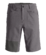 70631-89801-AFFINITY_PLUS_SHORTS_M_dark_grey_brown-B-01
