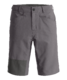 70631-89801-AFFINITY_PLUS_SHORTS_M_dark_grey_brown-B-01