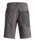 70631-89801-AFFINITY_PLUS_SHORTS_M_dark_grey_brown-B-02