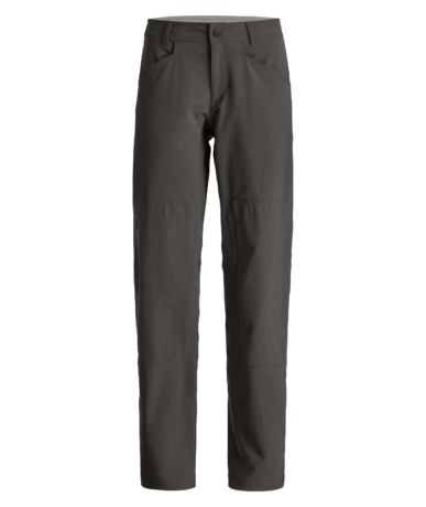 70640-62701-AFFINITY_PLUS_PANTS_W_dark_wild_herbs-B-01