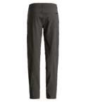 70640-62701-AFFINITY_PLUS_PANTS_W_dark_wild_herbs-B-02