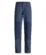 70640-87801-AFFINITY_PLUS_PANTS_W_dark_arctic_grey-B-01