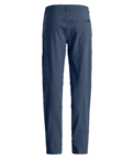 70640-87801-AFFINITY_PLUS_PANTS_W_dark_arctic_grey-B-02
