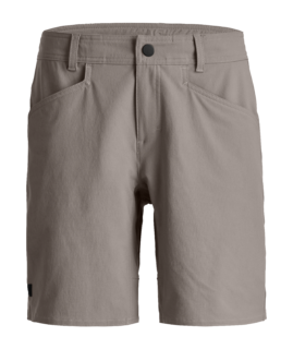 70641-00401-AFFINITY_PLUS_SHORTS_W_dark_linen-B-01