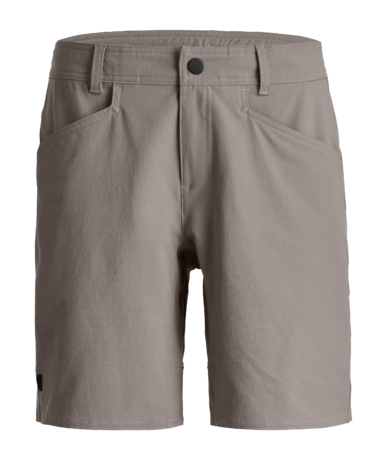 70641-00401-AFFINITY_PLUS_SHORTS_W_dark_linen-B-01