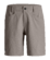 70641-00401-AFFINITY_PLUS_SHORTS_W_dark_linen-B-01