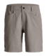 70641-00401-AFFINITY_PLUS_SHORTS_W_dark_linen-B-01