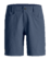 70641-87801-AFFINITY_PLUS_SHORTS_W_dark_arctic_grey-B-01