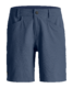70641-87801-AFFINITY_PLUS_SHORTS_W_dark_arctic_grey-B-01