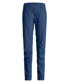 70432-54501-AFFINITY_PANTS_W_blue_nuanatak-B-01