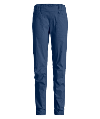 70432-54501-AFFINITY_PANTS_W_blue_nuanatak-B-01