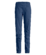 70432-54501-AFFINITY_PANTS_W_blue_nuanatak-B-01