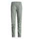 70432-63101-AFFINITY_PANTS_W_green_sage-B-01