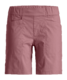 70433-35401-AFFINITY_SHORTS_W_dusk_rose-B-01