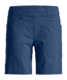 70433-54501-AFFINITY_SHORTS_W_blue_nunatak-B-01