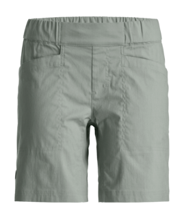 70433-63101-AFFINITY_SHORTS_W_green_sage-B-01