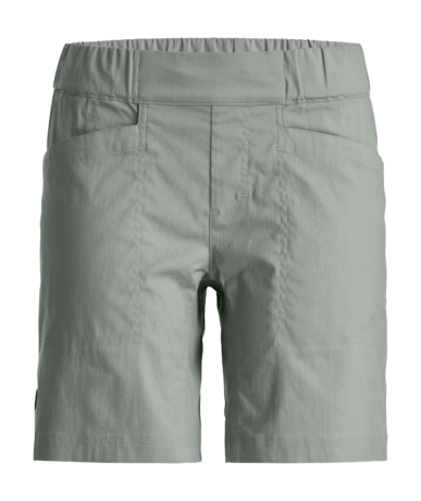 70433-63101-AFFINITY_SHORTS_W_green_sage-B-01