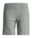 70433-63101-AFFINITY_SHORTS_W_green_sage-B-01