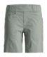 70433-63101-AFFINITY_SHORTS_W_green_sage-B-01