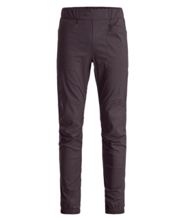 70632-70301-AFFINITY_PANTS_M_dark_chestnut-B-01