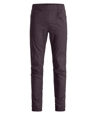 70632-70301-AFFINITY_PANTS_M_dark_chestnut-B-01