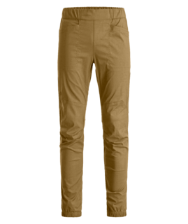 70632-70801-AFFINITY_PANTS_M_wild_cumin-B-01
