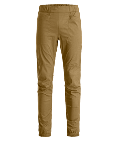 70632-70801-AFFINITY_PANTS_M_wild_cumin-B-01