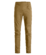 70632-70801-AFFINITY_PANTS_M_wild_cumin-B-01