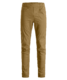 70632-70801-AFFINITY_PANTS_M_wild_cumin-B-01
