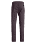 70632-70301-AFFINITY_PANTS_M_dark_chestnut-B-02