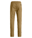 70632-70801-AFFINITY_PANTS_M_wild_cumin-B-02