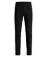 70632-90201-AFFINITY_PANTS_M_black_raven-B-01