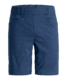 70633-54501-AFFINITY_SHORTS_M_blue_nunatak-B-01