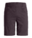 70633-70301-AFFINITY_SHORTS_M_dark_chestnut-B-01