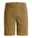 70633-70801-AFFINITY_SHORTS_M_wild_cumin-B-01