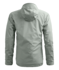 62763-63101-TRACE_2_5L_JACKET_W_green_sage-B-02
