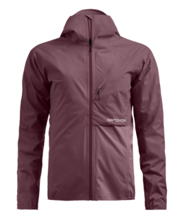 62763-70401-TRACE_2_5L_JACKET_W_chestnut-B-01