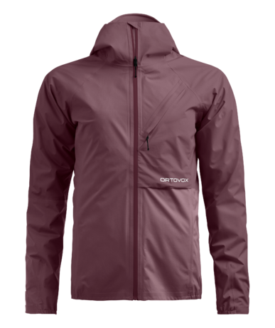 62763-70401-TRACE_2_5L_JACKET_W_chestnut-B-01