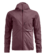 62763-70401-TRACE_2_5L_JACKET_W_chestnut-B-01
