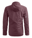62763-70401-TRACE_2_5L_JACKET_W_chestnut-B-02