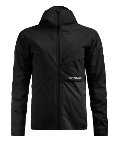 62763-90201-TRACE_2_5L_JACKET_W_black_raven-B-01
