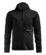 62763-90201-TRACE_2_5L_JACKET_W_black_raven-B-01