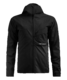 62763-90201-TRACE_2_5L_JACKET_W_black_raven-B-01