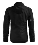 62763-90201-TRACE_2_5L_JACKET_W_black_raven-B-02