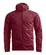 62764-36201-TRACE_2_5L_JACKET_M_red_malbec-B-01