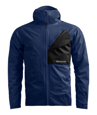 62764-54501-TRACE_2_5L_JACKET_M_blue_nunatak-B-01
