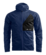 62764-54501-TRACE_2_5L_JACKET_M_blue_nunatak-B-01