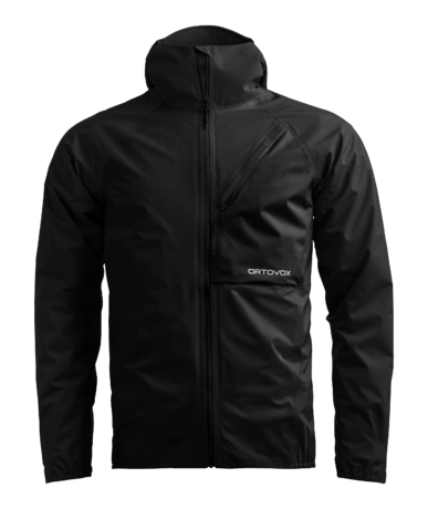 62764-90201-TRACE_2_5L_JACKET_M_black_raven-B-01